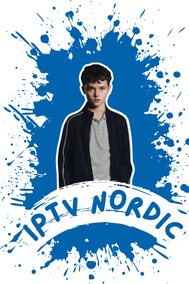 IPTV Nordic