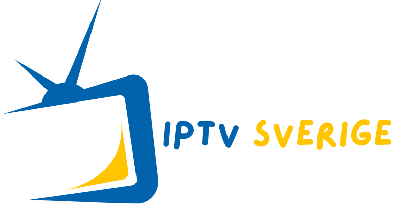 IPTV Sverige